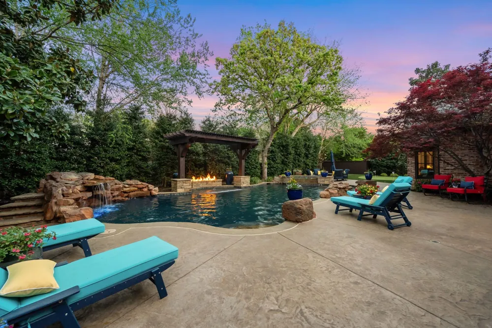 2105 Denver Drive Southlake, TX 76092