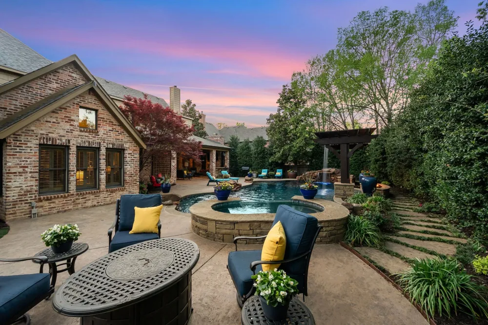 2105 Denver Drive Southlake, TX 76092