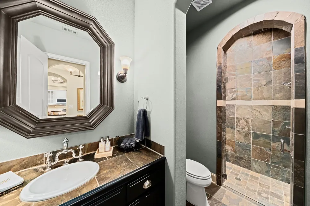 2105 Denver Drive Southlake, TX 76092