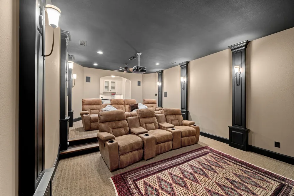 2105 Denver Drive Southlake, TX 76092