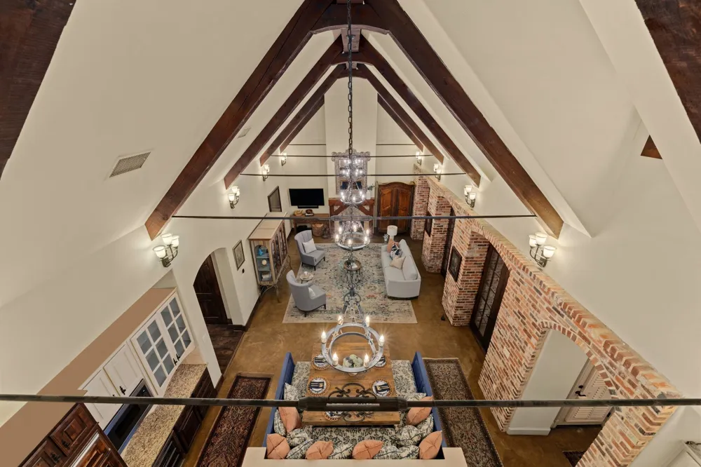 2105 Denver Drive Southlake, TX 76092