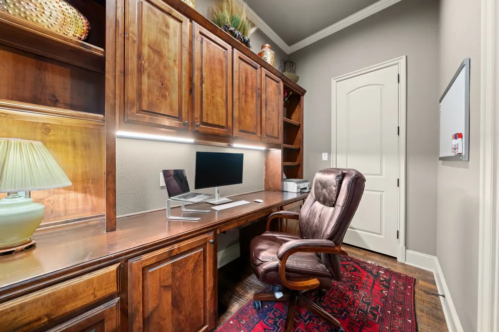 2105 Denver Drive Southlake, TX 76092