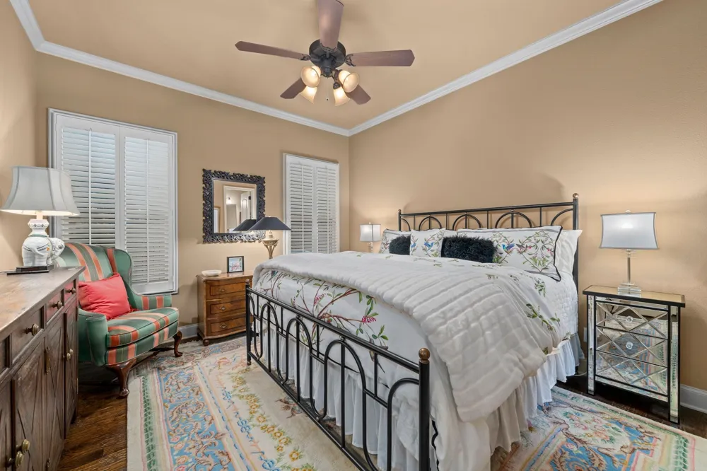 2105 Denver Drive Southlake, TX 76092