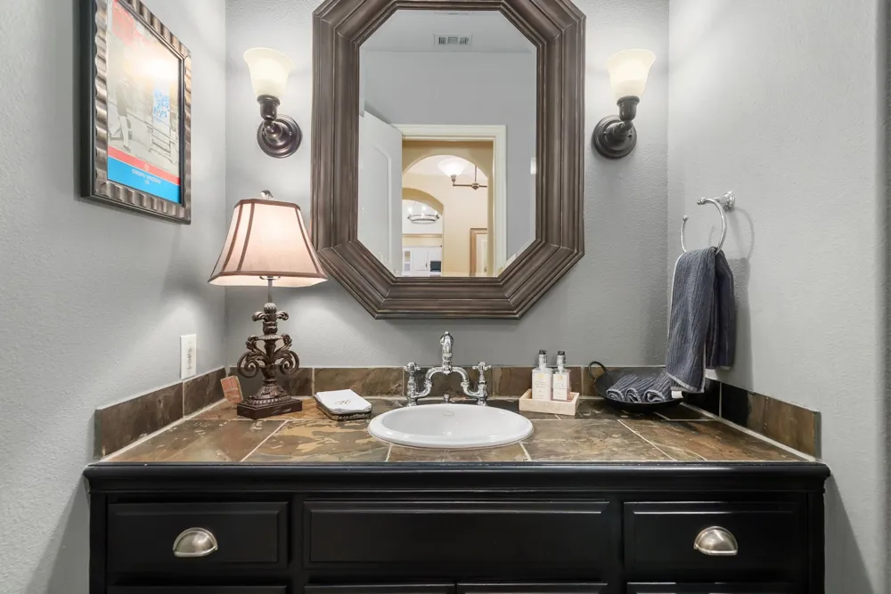 2105 Denver Drive Southlake, TX 76092