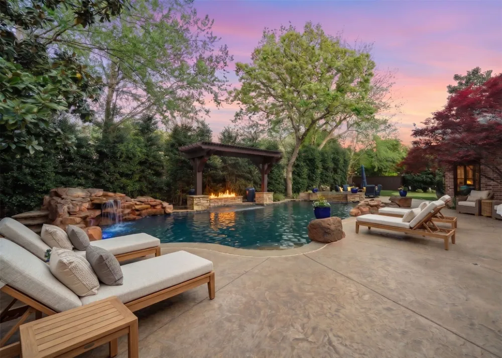 2105 Denver Drive Southlake, TX 76092
