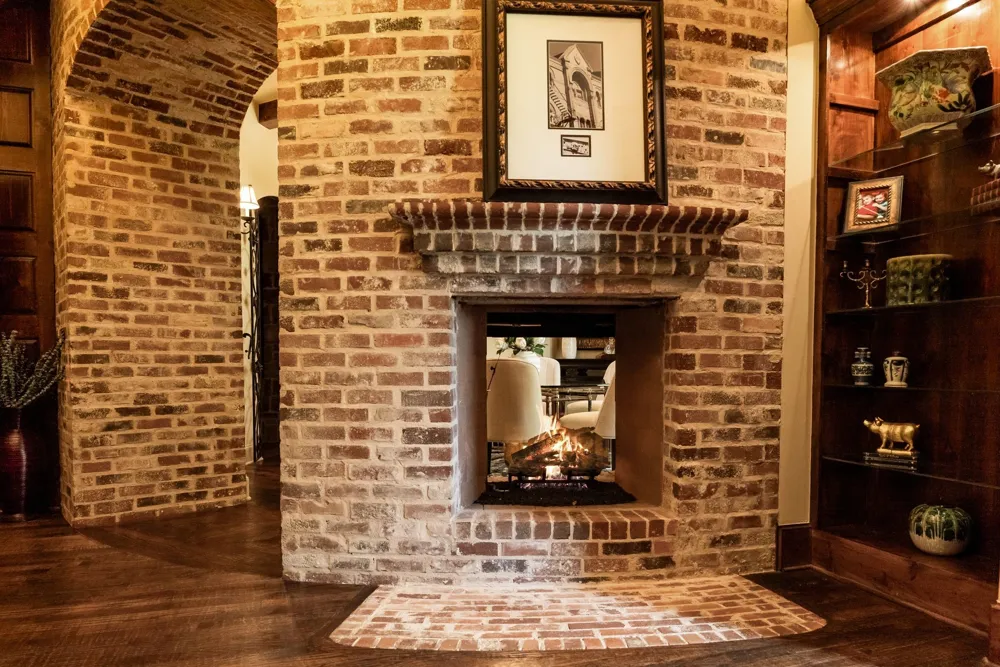 2105 Denver Drive Southlake, TX 76092
