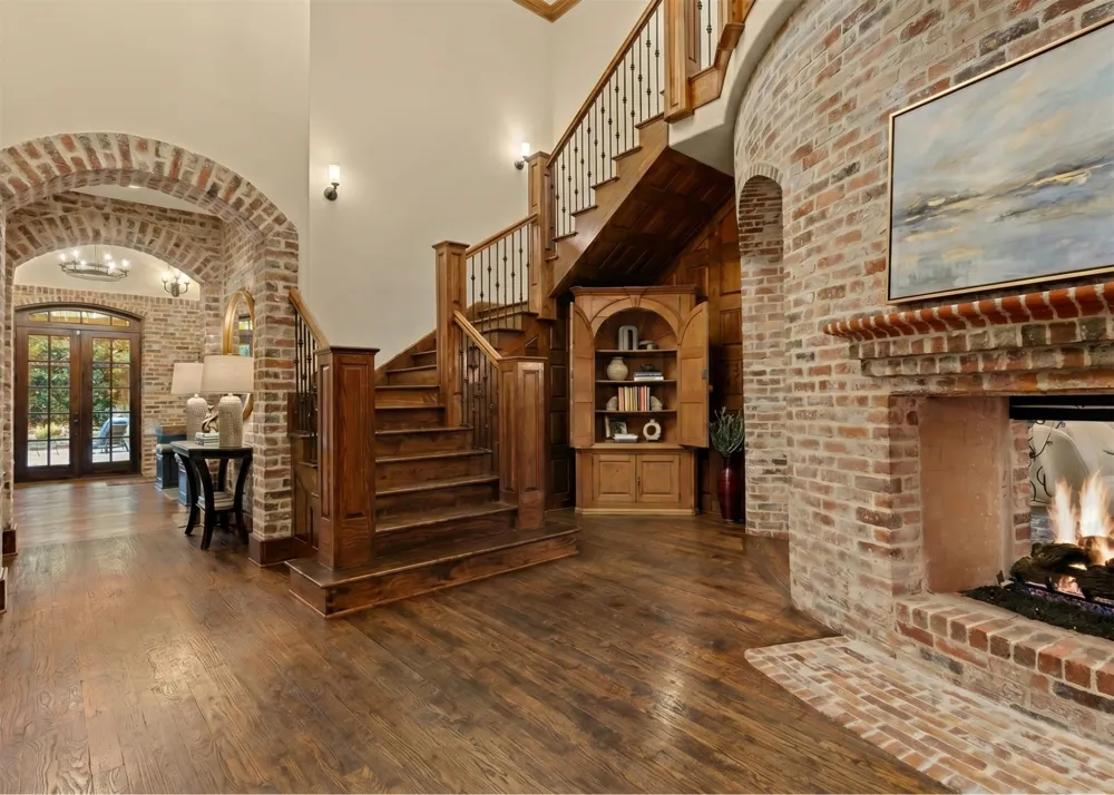 2105 Denver Drive Southlake, TX 76092