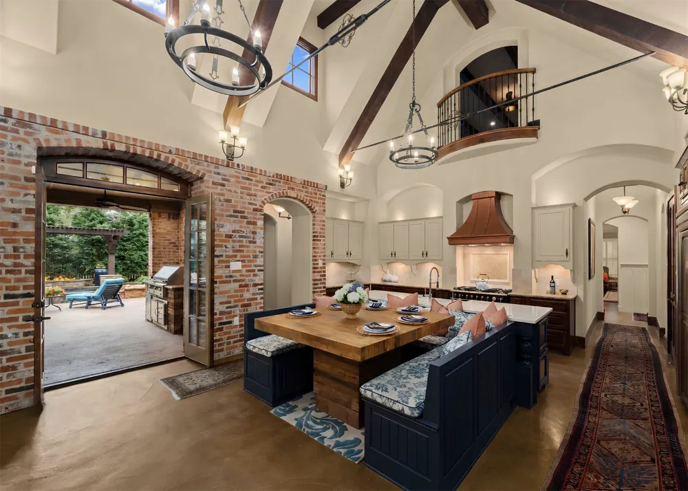 2105 Denver Drive Southlake, TX 76092