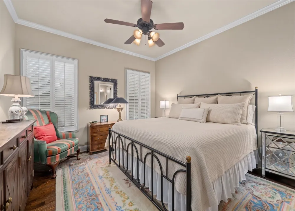 2105 Denver Drive Southlake, TX 76092