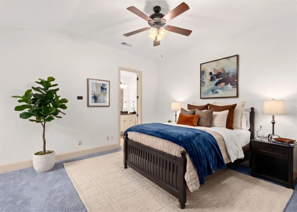 2105 Denver Drive Southlake, TX 76092