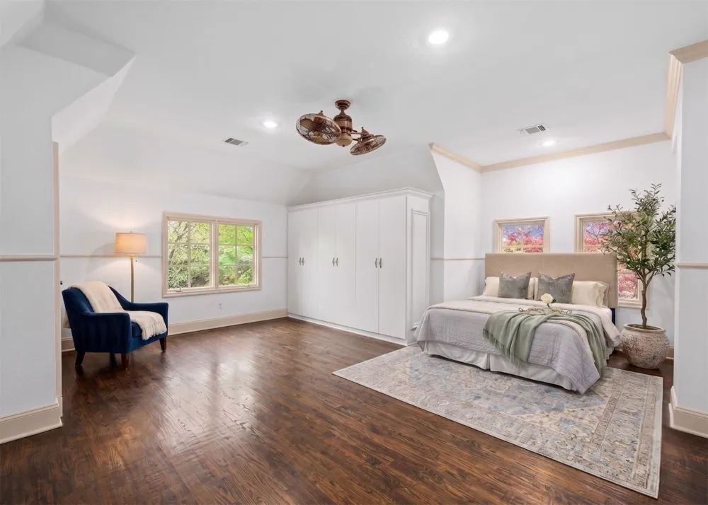 2105 Denver Drive Southlake, TX 76092