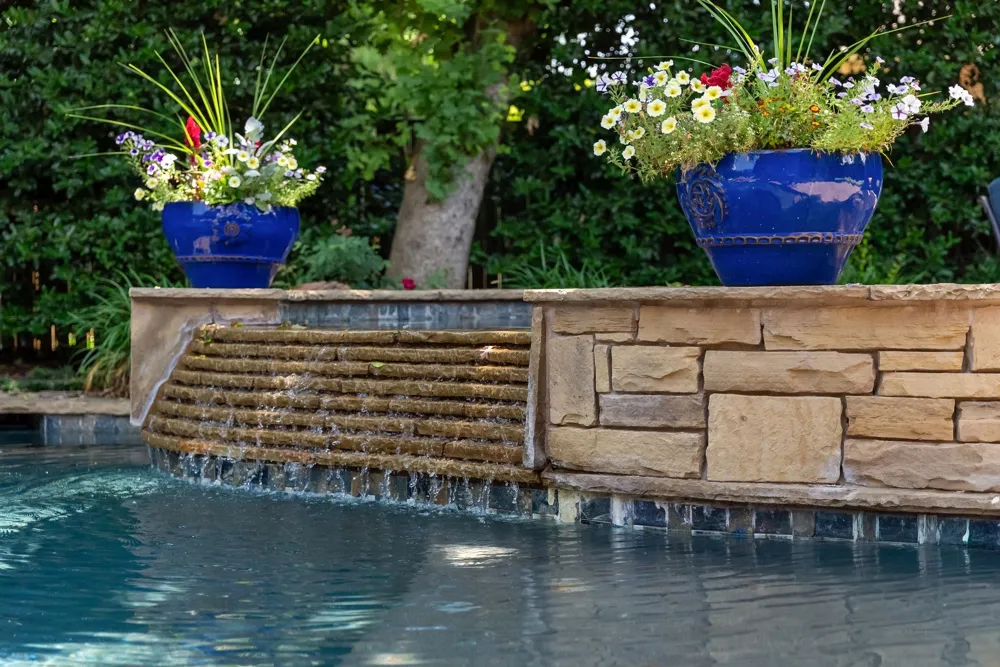 2105 Denver Drive Southlake, TX 76092