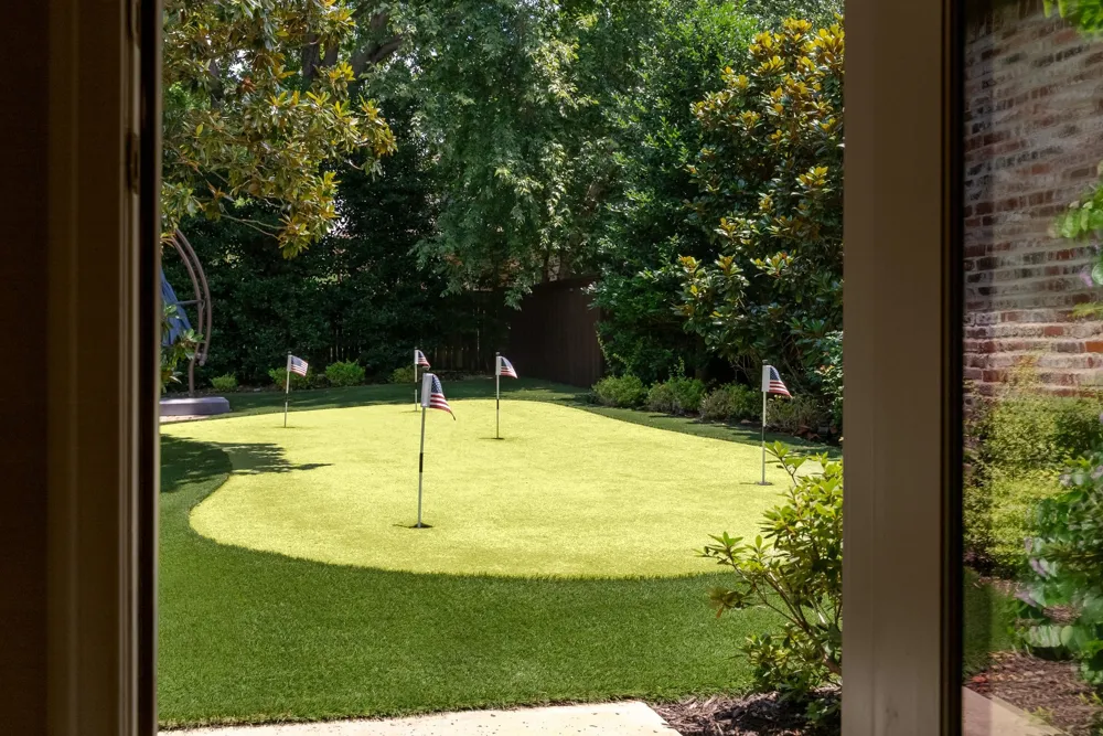 2105 Denver Drive Southlake, TX 76092