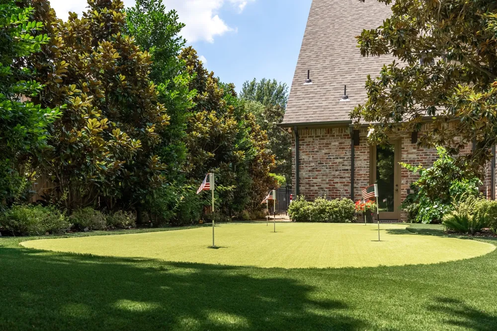 2105 Denver Drive Southlake, TX 76092