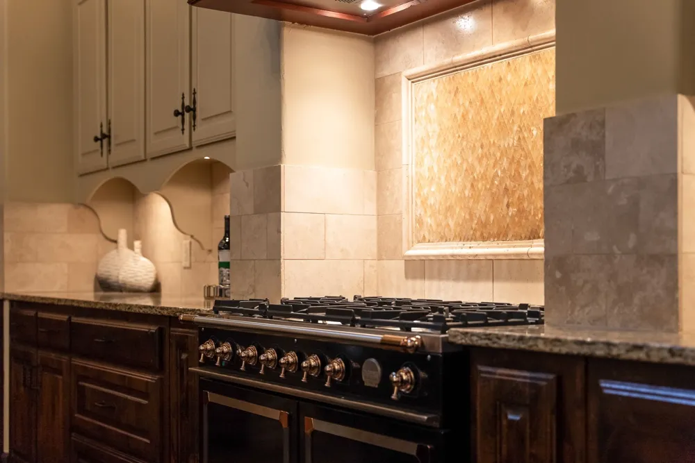 2105 Denver Drive Southlake, TX 76092