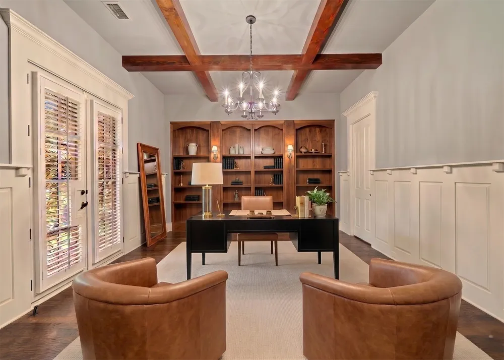 2105 Denver Drive Southlake, TX 76092