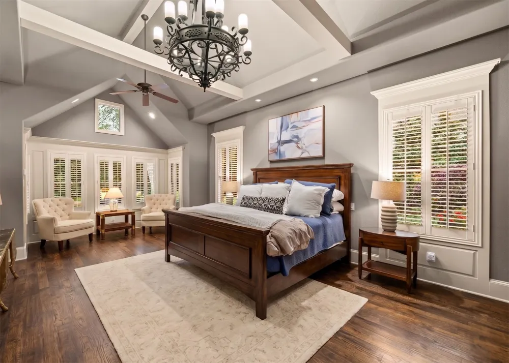 2105 Denver Drive Southlake, TX 76092