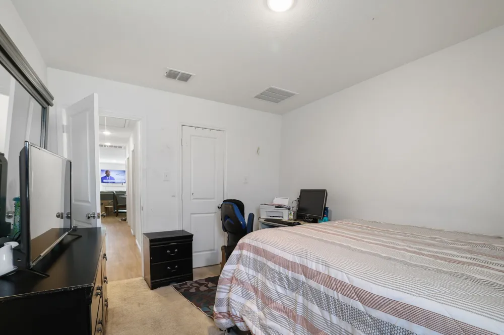 1445 Sterling Way Ferris, TX 75125
