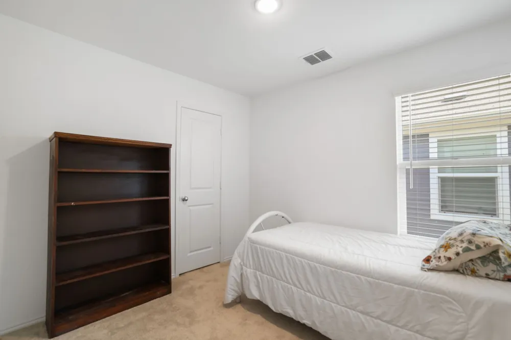 1445 Sterling Way Ferris, TX 75125