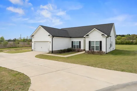 1421 Oak Lane