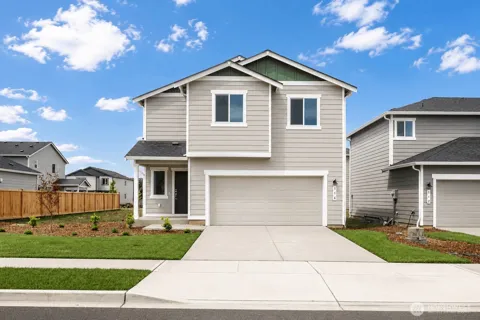114 Willowbrook Drive