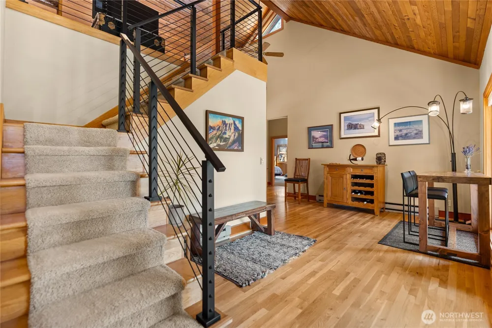 2 Trillium Road Winthrop, WA 98862