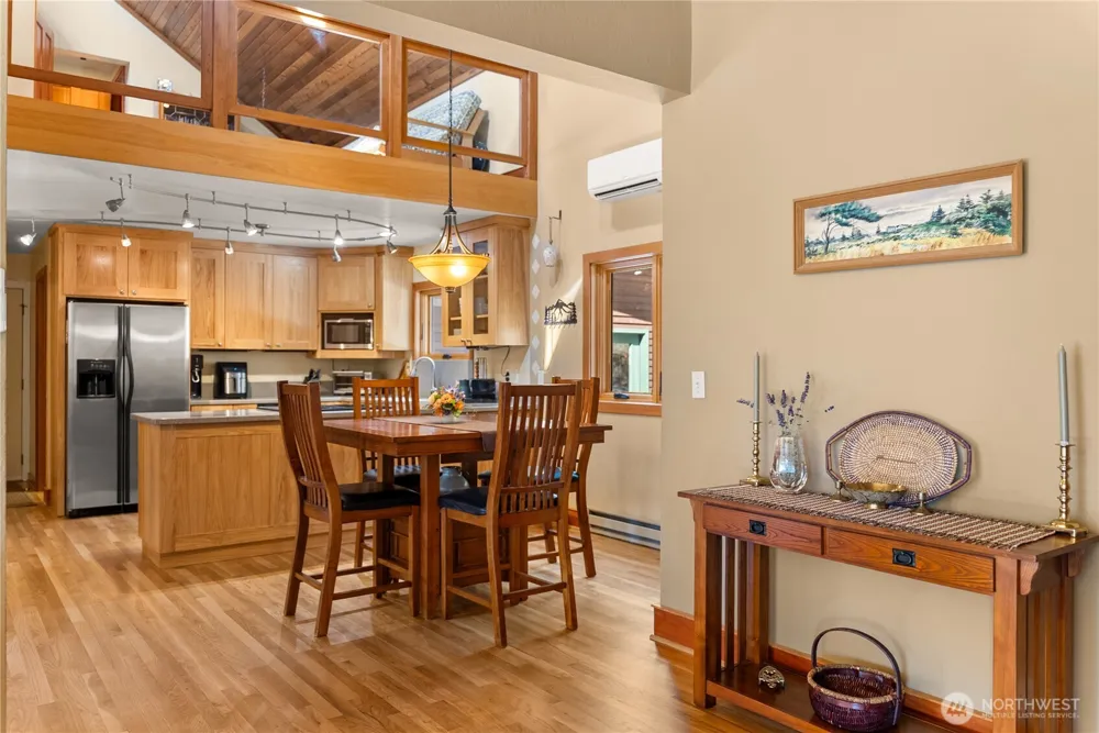 2 Trillium Road Winthrop, WA 98862