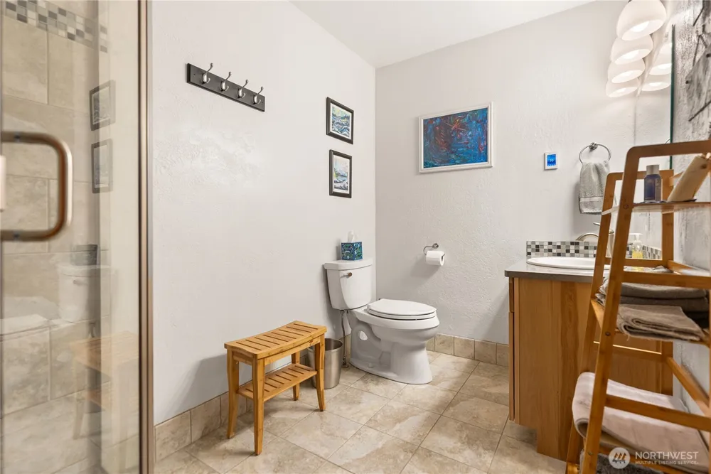 2 Trillium Road Winthrop, WA 98862