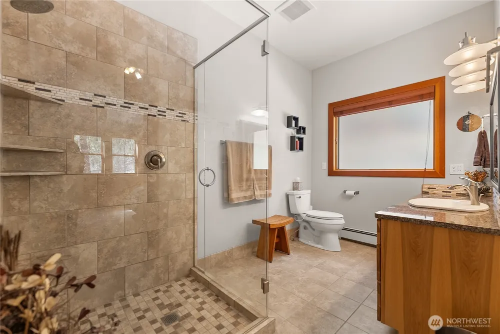 2 Trillium Road Winthrop, WA 98862