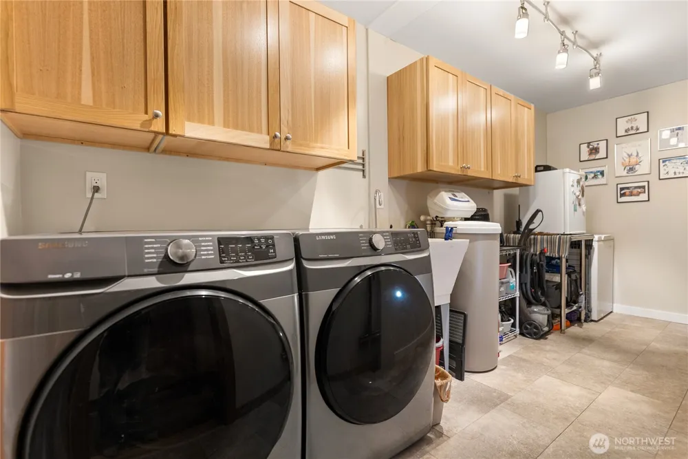 2 Trillium Road Winthrop, WA 98862