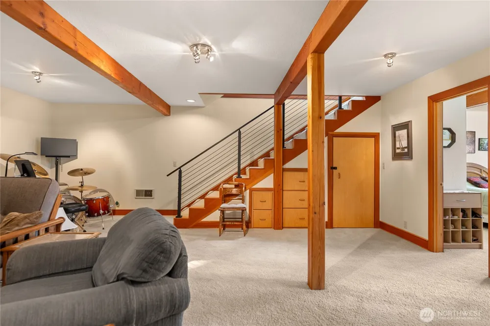 2 Trillium Road Winthrop, WA 98862