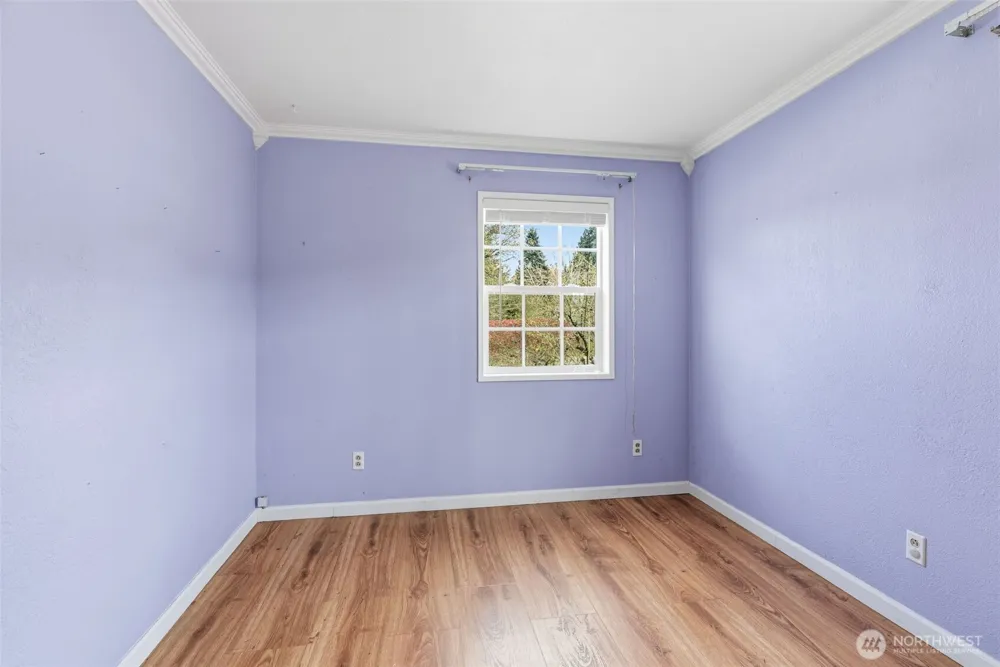 319 3rd Street Kalama, WA 98625