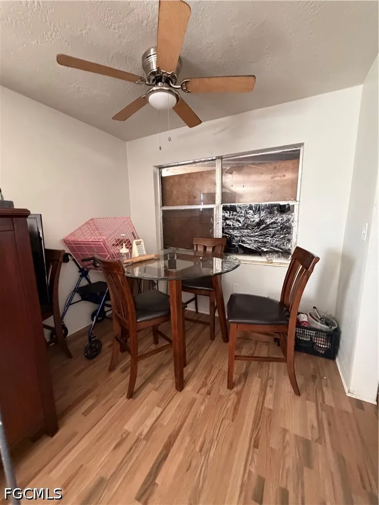 Broadway Fort Myers, FL 33901