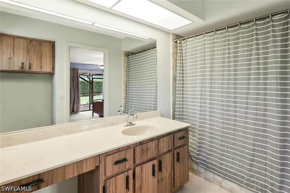 Windsor Way Naples, FL 34109
