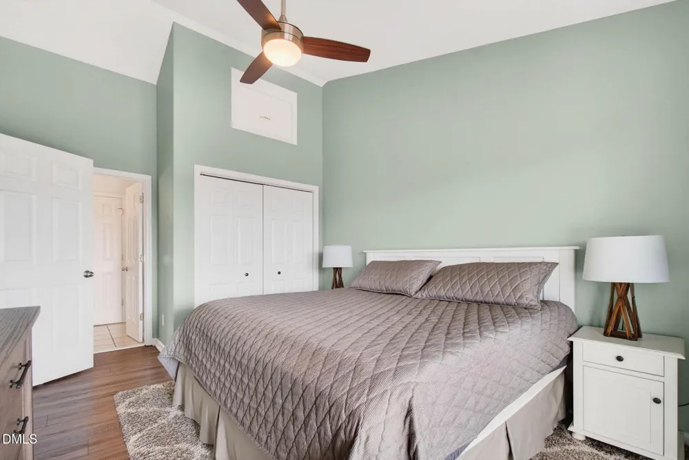 1125 S Topsail Drive Surf City, NC 28445