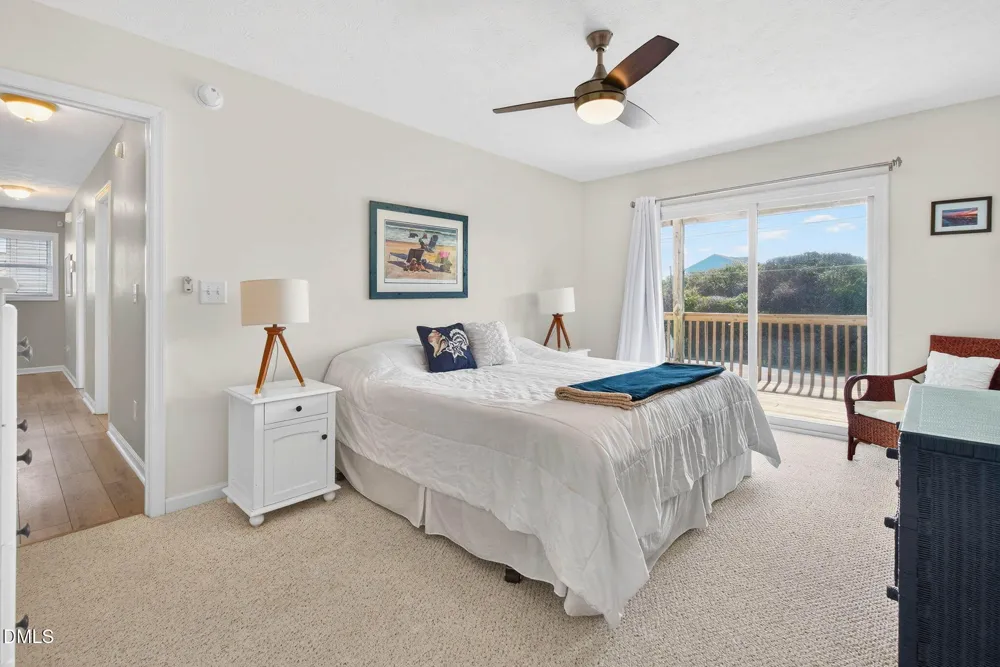 1125 S Topsail Drive Surf City, NC 28445