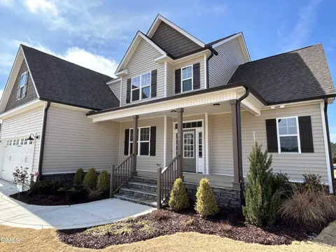 85 Prency Lane