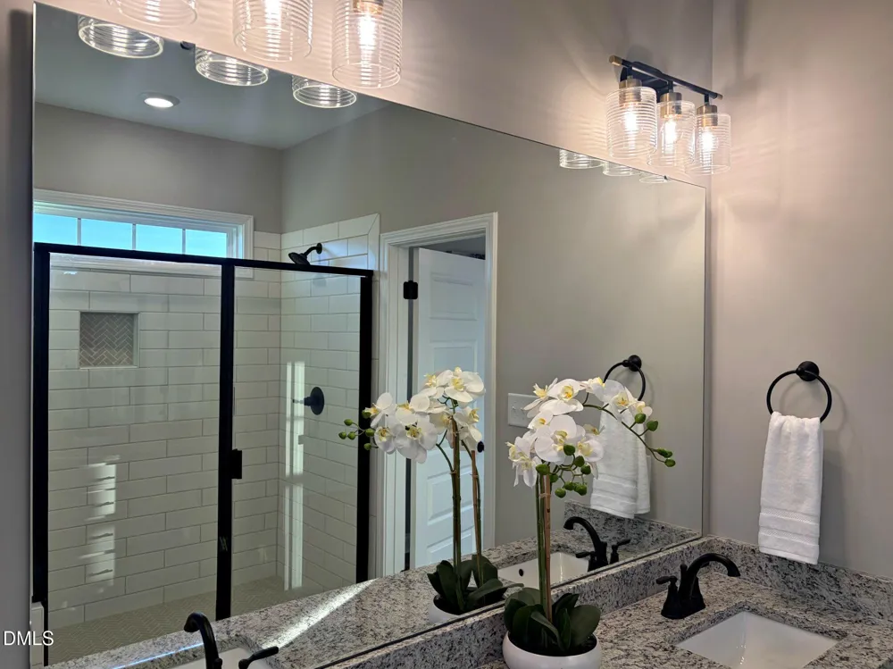 85 Prency Lane Middlesex, NC 27557
