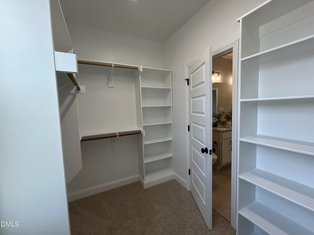 85 Prency Lane Middlesex, NC 27557