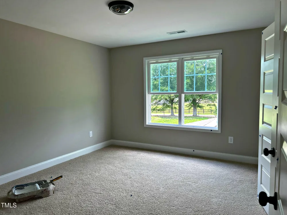 85 Prency Lane Middlesex, NC 27557