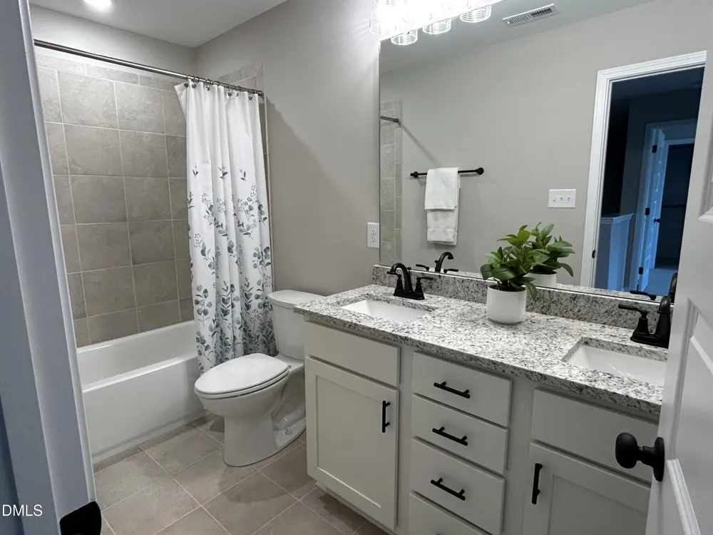 85 Prency Lane Middlesex, NC 27557