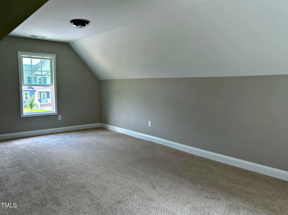 85 Prency Lane Middlesex, NC 27557