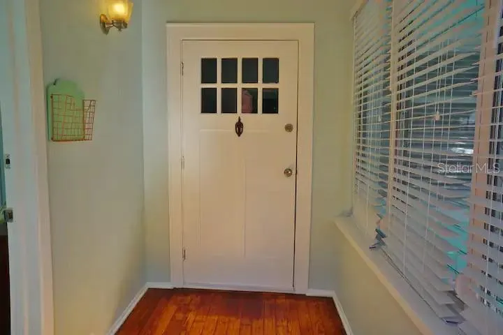 601 OSCEOLA AVENUE Clearwater, FL 33755