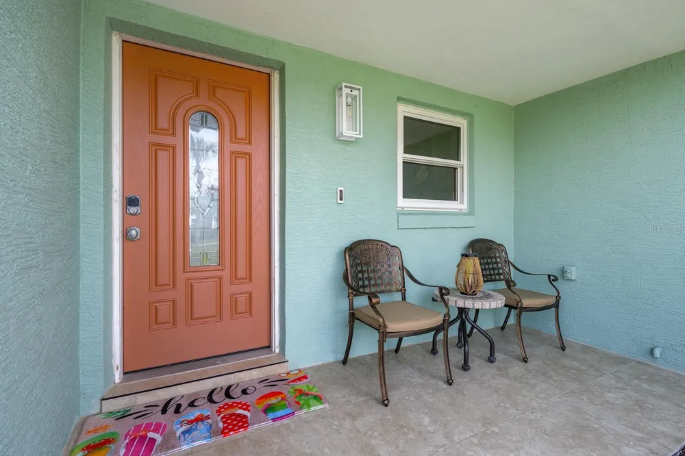 1946 DAYTONA AVENUE Flagler Beach, FL 32136