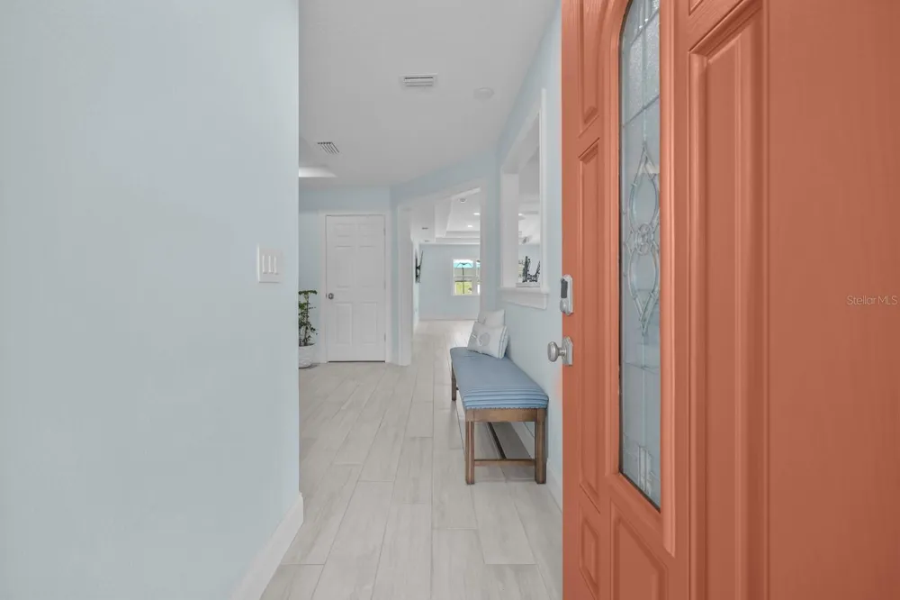 1946 DAYTONA AVENUE Flagler Beach, FL 32136