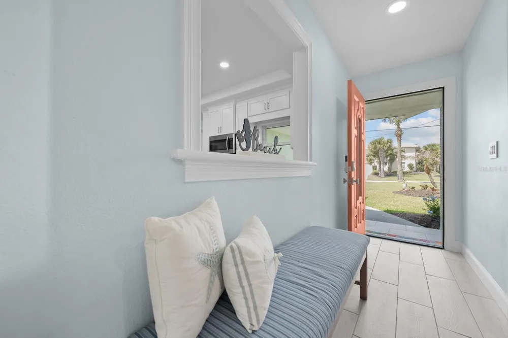 1946 DAYTONA AVENUE Flagler Beach, FL 32136