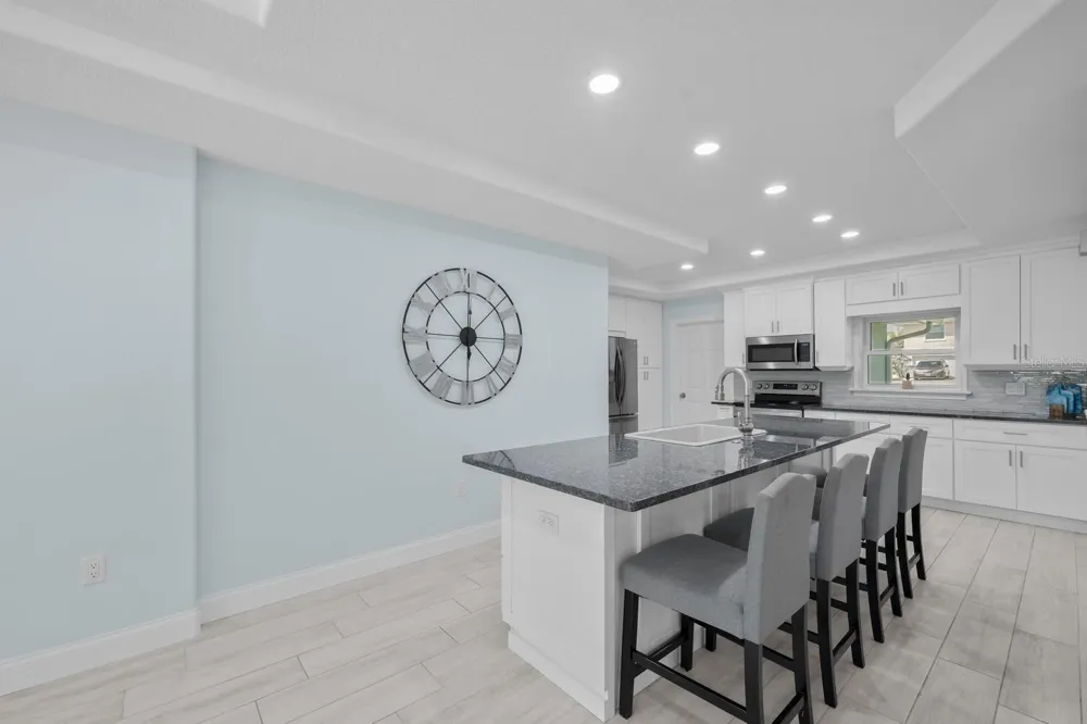 1946 DAYTONA AVENUE Flagler Beach, FL 32136