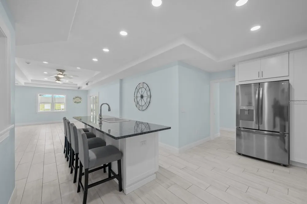 1946 DAYTONA AVENUE Flagler Beach, FL 32136