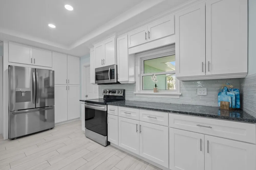 1946 DAYTONA AVENUE Flagler Beach, FL 32136