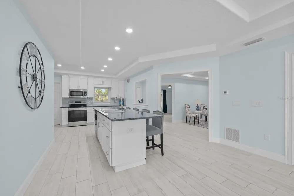 1946 DAYTONA AVENUE Flagler Beach, FL 32136